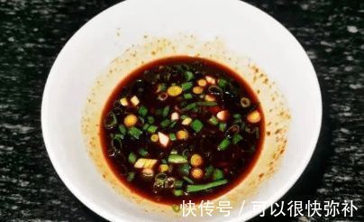 暖身|天冷,早餐应该常吃它,比吃肉还养人,常吃健脑益智,增强抵抗力