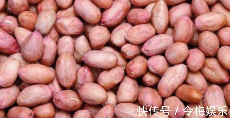 冬瓜木耳|会吃的人才健康,以下食物经常吃,补血养颜,抗衰老,好处多多