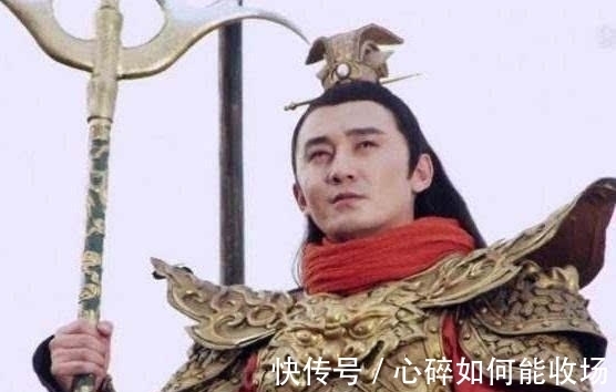 四平山$隋唐系列:李元霸三锤击败裴元庆,那么二个裴元庆能打过李元霸吗