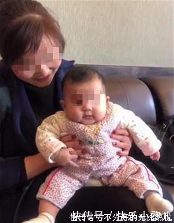 女儿|67岁奶奶产女后,那个声称要断绝往来的大女儿,却被妹妹给黏上了