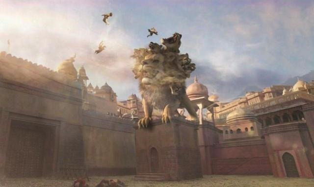 太乙救苦天尊&封神后太乙真人有多厉害成为教主级高手,与鸿钧和洪荒六圣比肩