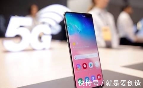 美国本土|终究服软了！美通讯巨头负隅顽抗17个月后，还是向华为低头赔钱