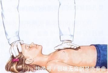 意外伤害|一个炒菜的功夫孩子就没了医生泣血忠告这些底线千万不要让孩子碰