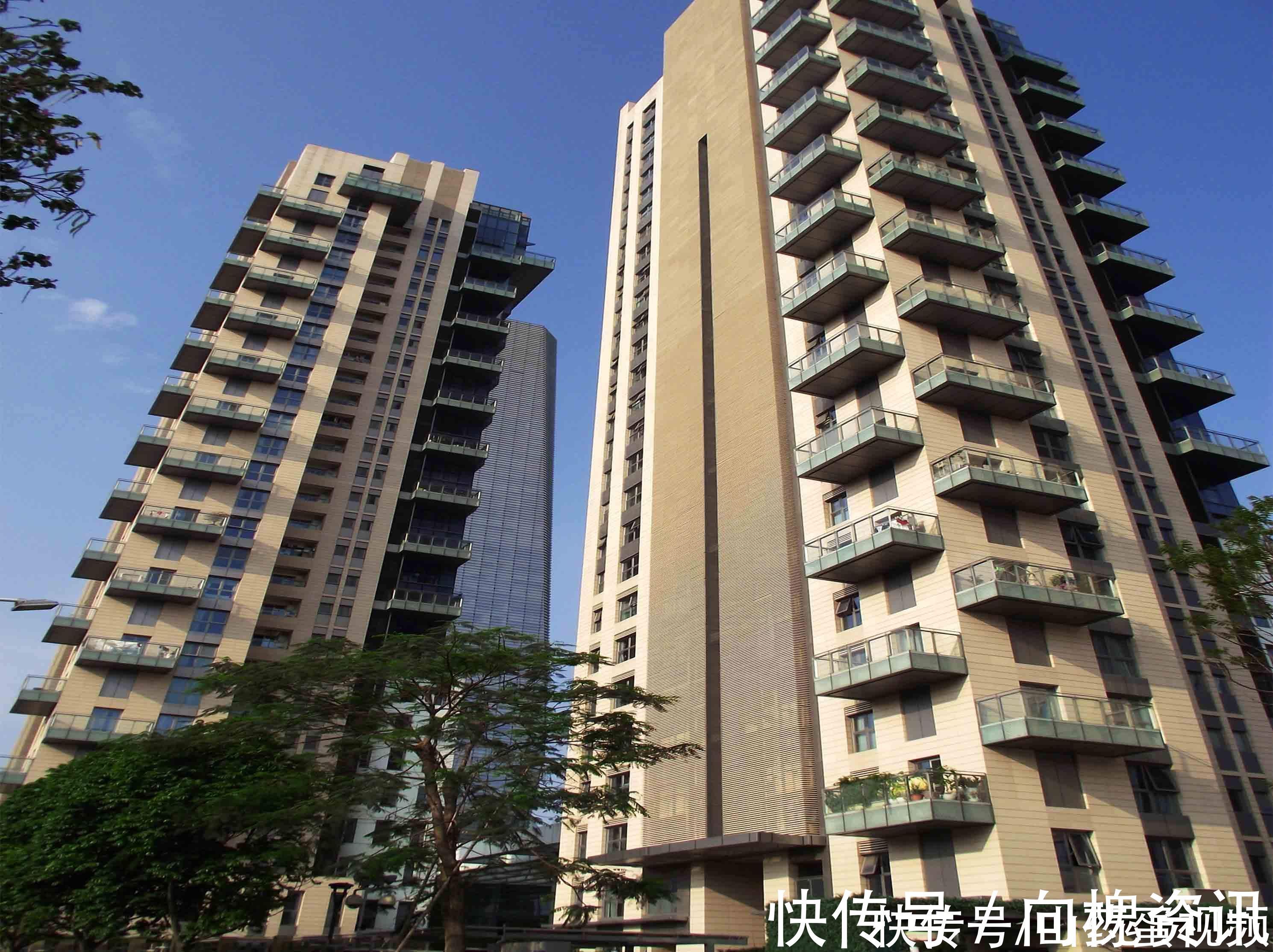 价格便宜|这4类楼层价格便宜,为啥聪明人不愿意买?多个缺点让人受不了