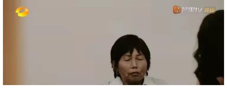 云上的小店：不愧是你，汪涵憑一己之力，將一檔冷門綜藝做成爆款