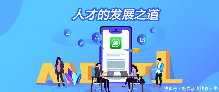 企业邮箱|如何申请注册企业邮箱?公司企业邮箱功能有哪些好用?