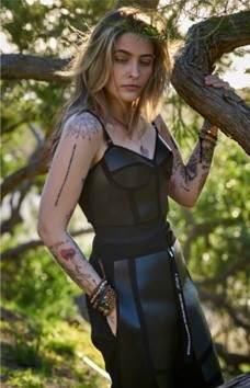 蘑菇成为时尚界的新宠儿？环保潮流正在改变行业的原料使用