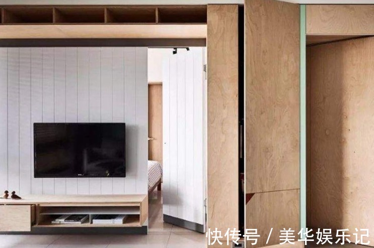 加湿器|晚上睡觉时,卧室门是开着好还是关着好,不是迷信,看完涨见识了