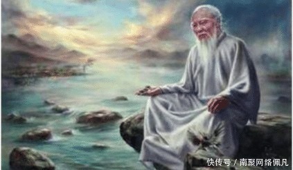 老祖宗人生“三条天规”不要轻易触碰，否则命运坎坷，难成大器