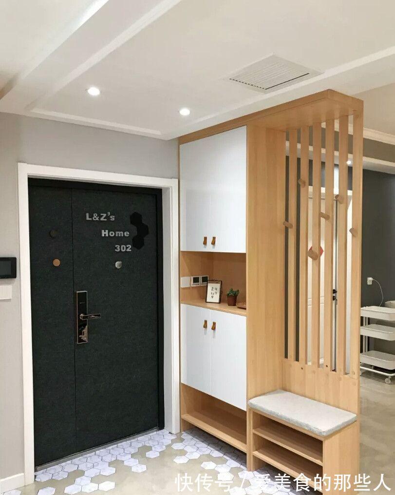 经验|过来人总结的装修经验，大家要牢记，避免装修时“翻车”