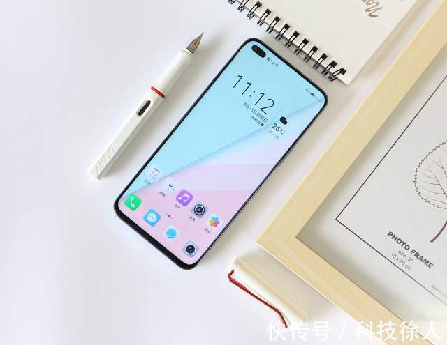 深度|荣耀X20深度评测!又一个爆款?120Hz全视屏、直屏、66W快充