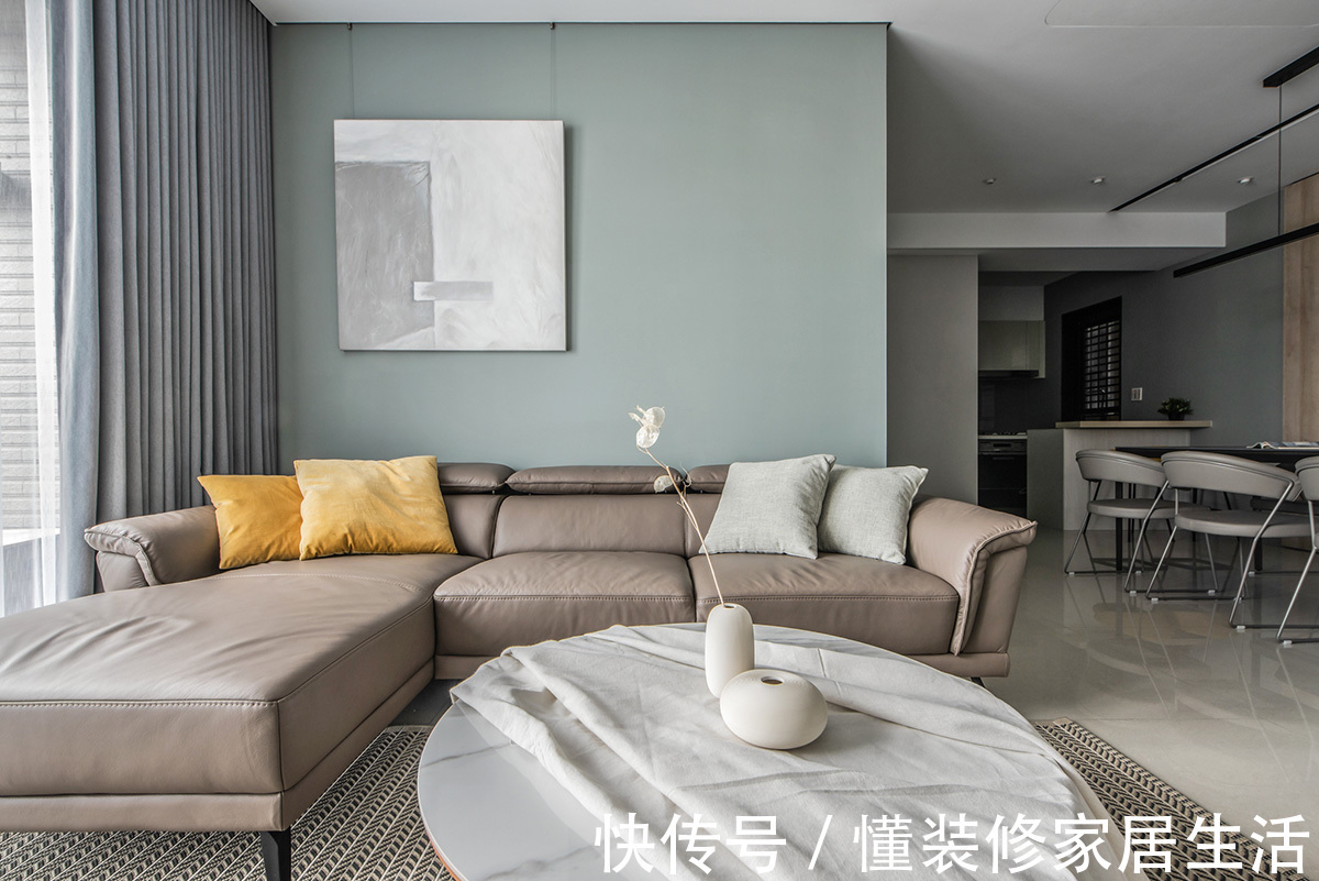 公司|装修还是要下点功夫的,认真总结了一篇详细攻略,直接拿去参考吧