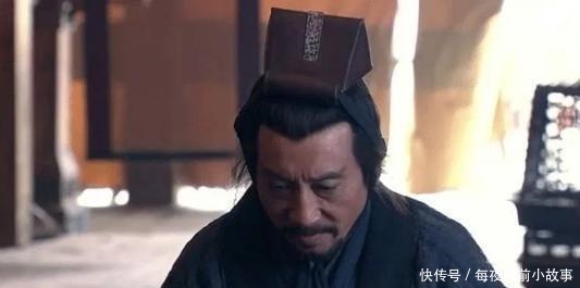 刘邦|假如韩信接受蒯彻之计,真的会三分天下吗其实是成人版童话罢了