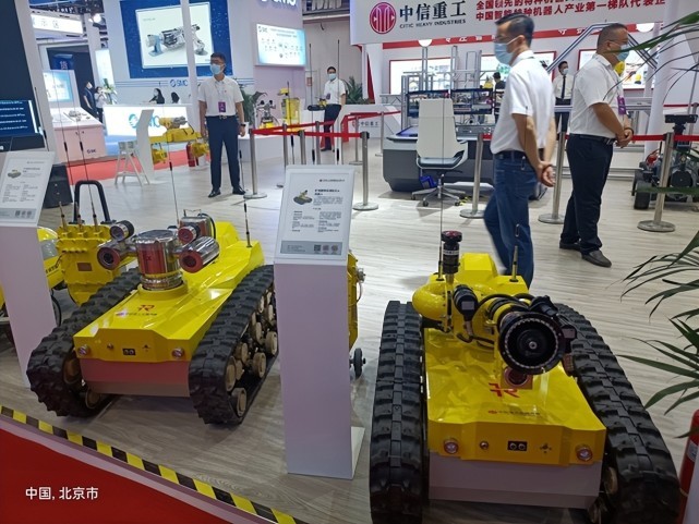 t01907a1a005327fc10.jpg?size=641x481