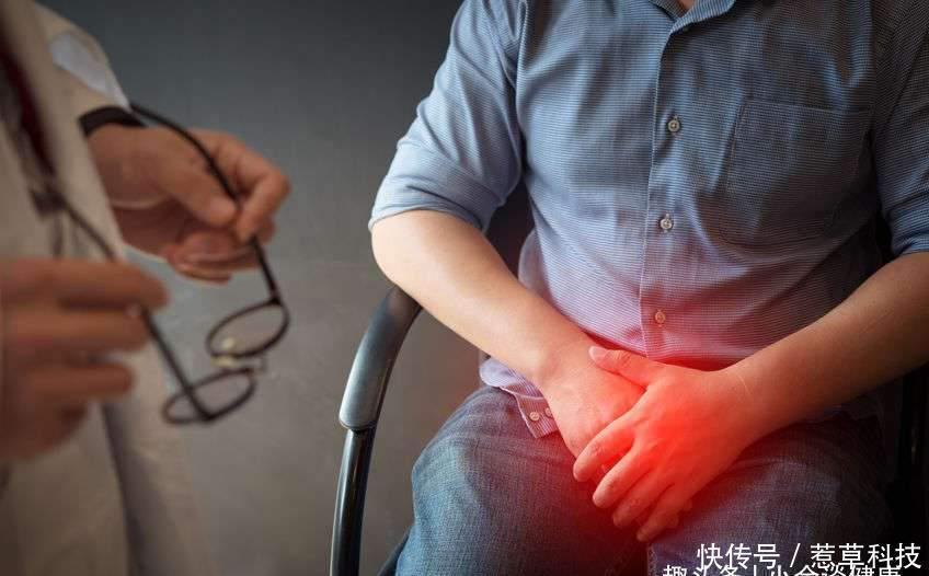 冬天|夜尿多就是“肾虚”了?一夜上几次厕所,才算正常?