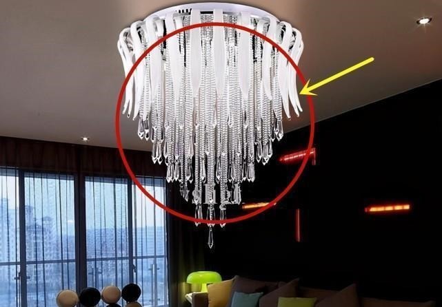 致命错误|兴高采烈搬进新家,却越住越糟心!这11个装修坑你们可别再跳了