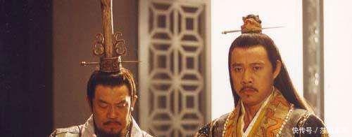 秦赵两|为什么说秦赵之间的长平之战是历史上最惨烈的战争