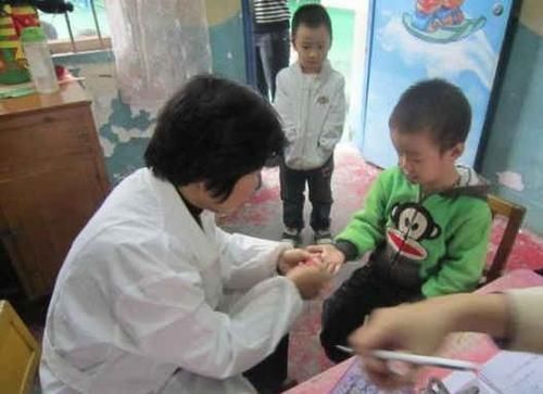 骨密度|这项儿科检查已经叫停5年了, 家长们还不知道吧 别再花冤枉钱了