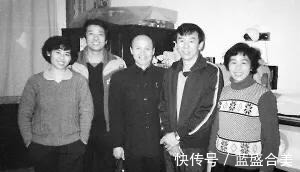 名帅|21岁小自由人,背景深厚,得两大名帅青睐,将成国家队下一代主力!