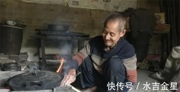 算命先生|“头生九龙骨，早晚必显贵”是什么意思九龙骨指的是什么