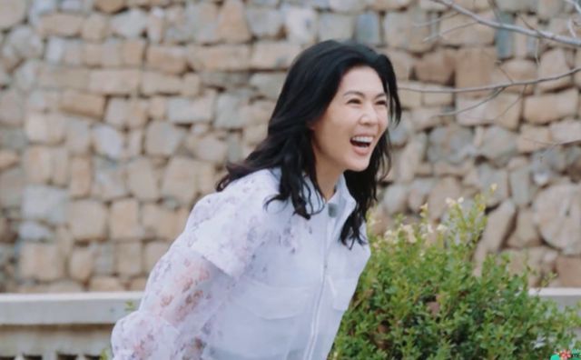 桃花塢|桃花塢三任塢長，孟子義能力最差，為何氣氛最輕松？