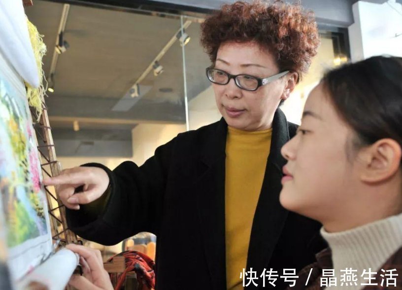 家长|“后妈式”教育火了,家长在3件事上越绝情,晚年等着享福吧