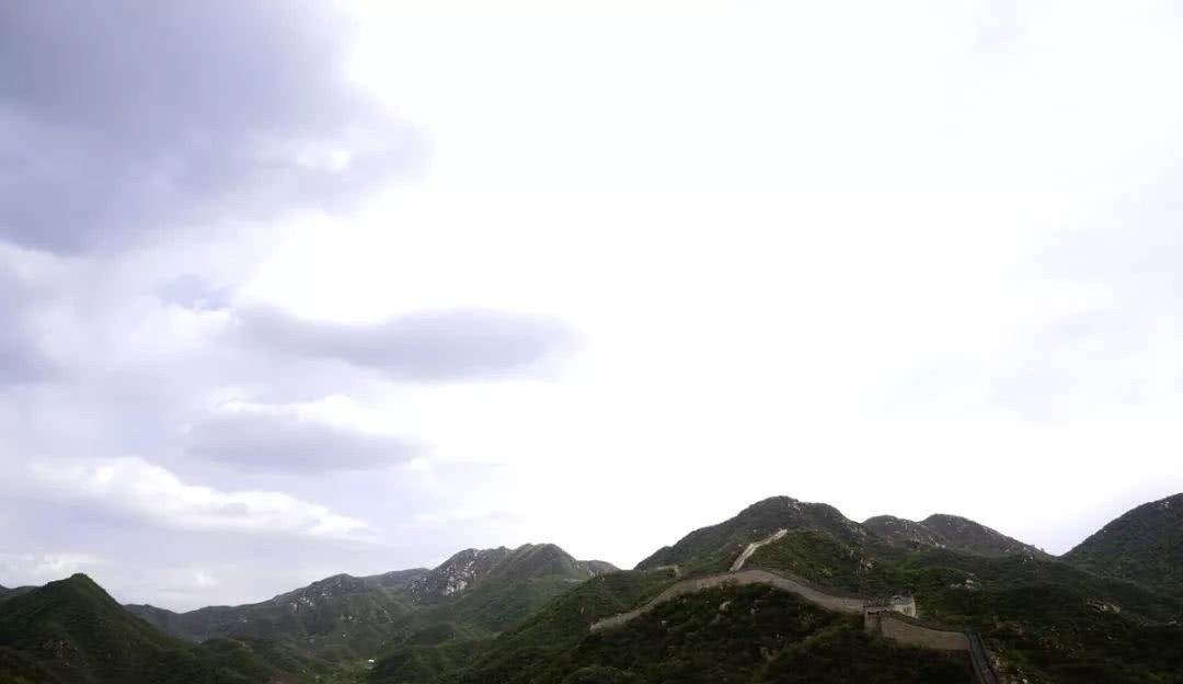 读书人|戚继光——人生下半场