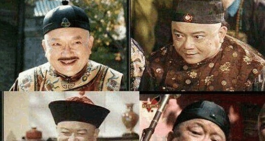 大米$古代一两银子值多少人民币 你的收入在古代相当于几品官收入