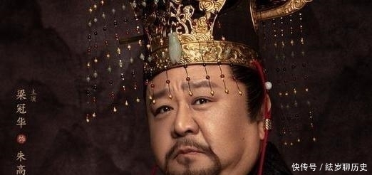 以咸鱼掩盖|史书是怎么记载朱棣之死的？究竟有没有用咸鱼掩盖过其气味？