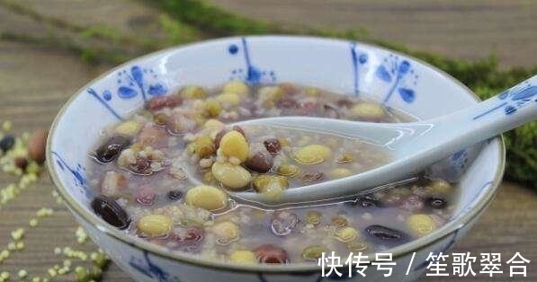 馒头|糖尿病患者选择主食,应该吃馒头还是米饭?天天吃,你选择对了吗