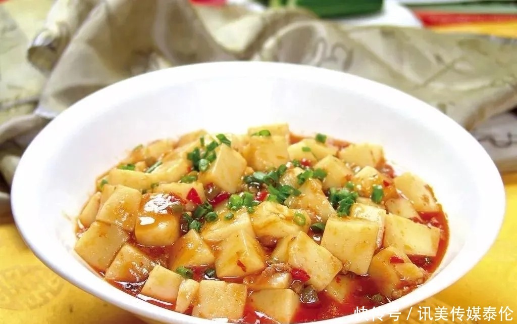 美食|百色各县区十八道美食清单大集结,值得收藏