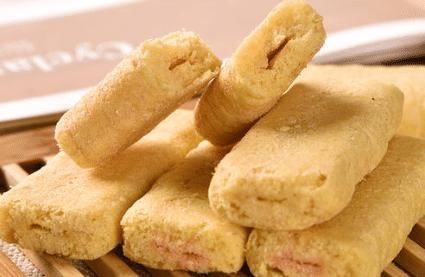 消化|它是孩子身高发育“拦路虎”,吃1次要消化7天,一些家长还当宝