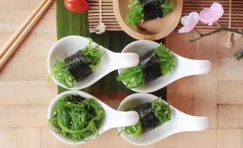 甲状腺|“偏爱”女性的甲状腺结节,患上不想继续恶化,要戒三事,吃三瓜