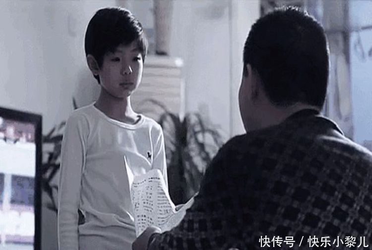 暴力|科学证实:这种行为容易伤孩子大脑,但很多家长不以为然,还在做