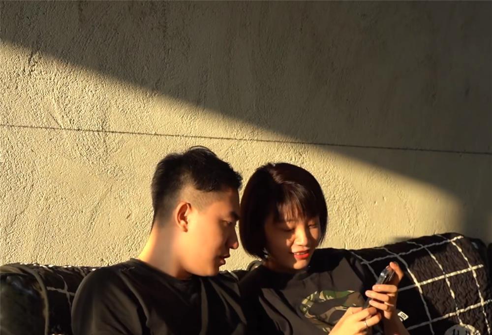 家居用品|东北小夫妻住了3年毛坯房,简不简陋不清楚,但是家居用品真全乎