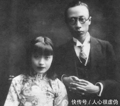 婉容|慈禧晚年热爱拍照,而有一位格格因长得太漂亮,总被慈禧要求合影!