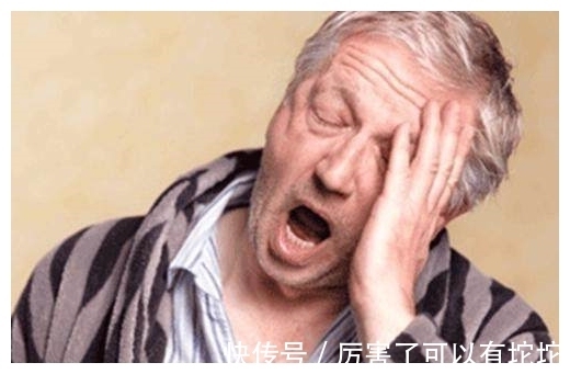 先兆|身上有这6个特征，小心脑血管已堵塞，预防脑梗，谨记两个达标！