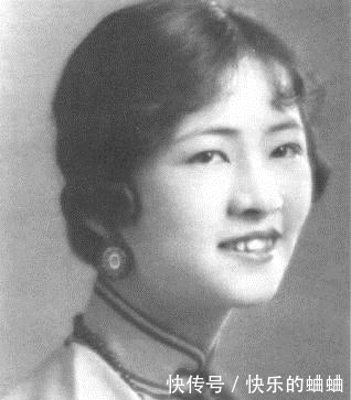 父亲林长民|梁思成的二婚妻子林洙的儿女没有住在林家,是因为林徽因的母亲吗