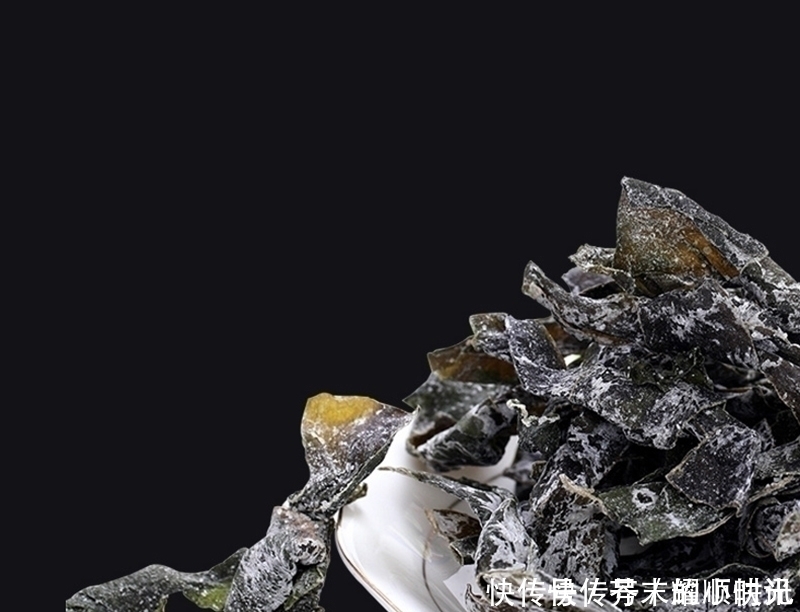 羊肚菌|农村烂在地里没人要,没想到城里人却争着买,长得丑,特好吃