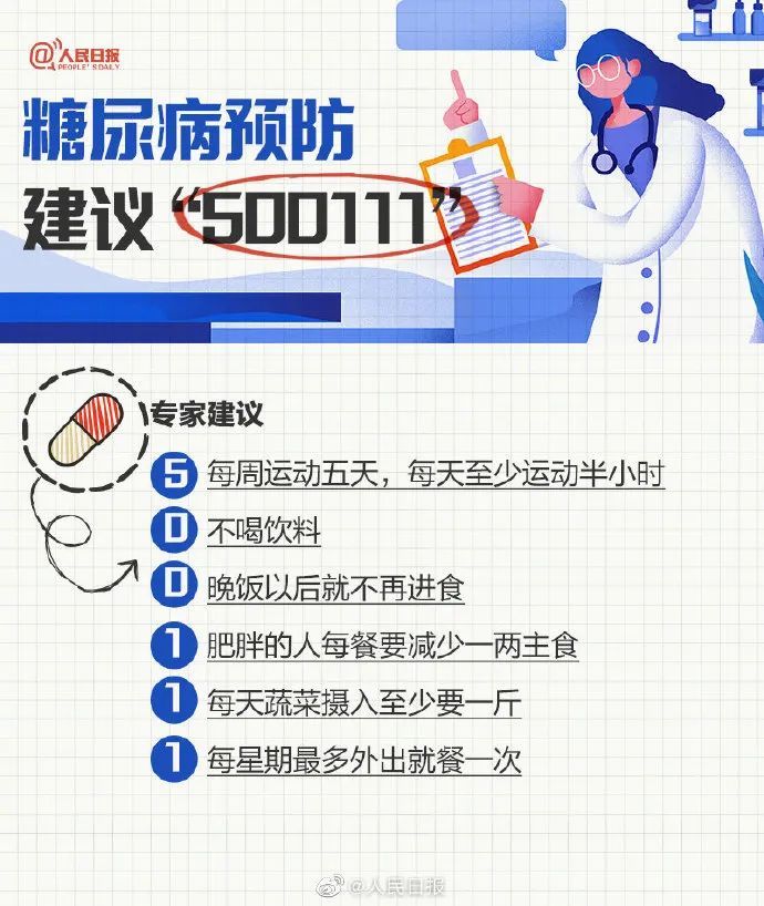 男子|男子修“鸡眼”烂了脚差点截肢！医生提醒：这类人要警惕