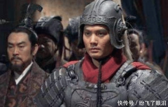 战国|赵奢出奇制胜、大败秦军,仅用一战站稳了战国名将的地位