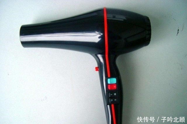 安全意识|“妈妈,我有个秘密”听完5岁儿子说的话,宝妈抱着孩子冲进医院!