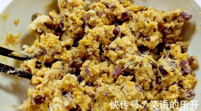 食材|冬天碰到此食材,我从不手软,一买就是20斤,营养极高,别不懂吃