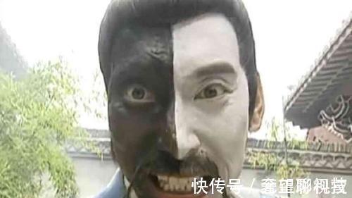 剑圣$《风云》里的五大绝顶神功,假如让你选,你会选哪一个行走江湖?