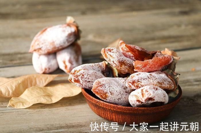 激素|有天然黄体酮称号的3种食物,女性常吃,年轻健康