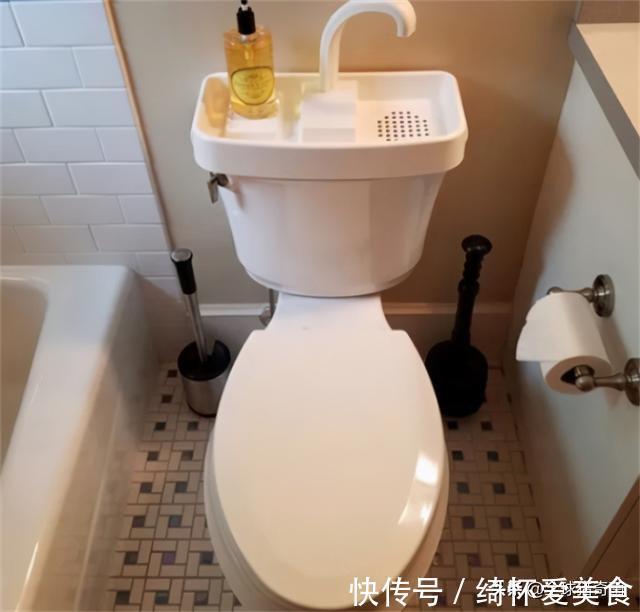 购物篮|34个巧妙机智的走心设计，忍不住给设计师点赞