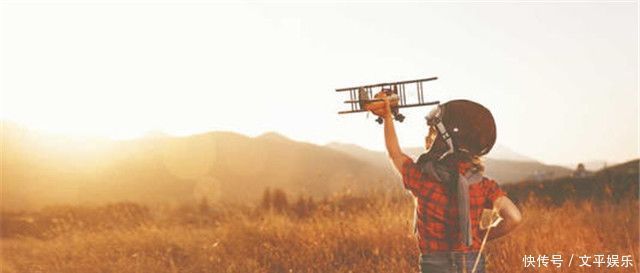 黄圆媛讲食疗宝宝咳嗽时间久的食疗方法,宝妈都给吃对了吗