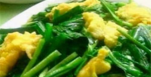 黄金期|早上是养肝“黄金期”,3种食物别不舍得吃,肝脏或会“感激”你