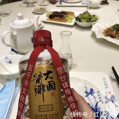 王子黑金|真正的物美价廉!老酒鬼教你买,双11划算好酒清单在这里