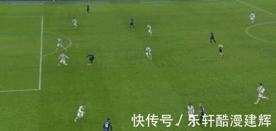 皇马|杯赛之夜,国米喜提新年首冠,皇马笑傲国家德比